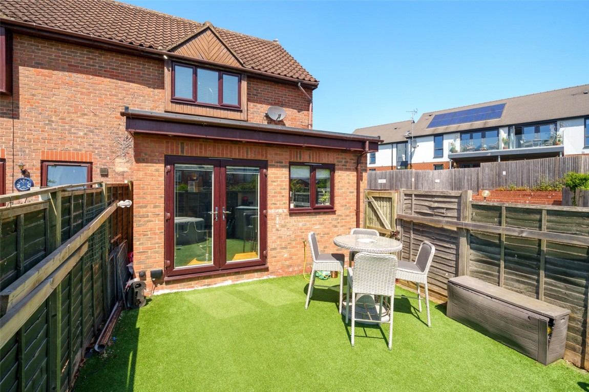 Images for Wokingham, Berkshire