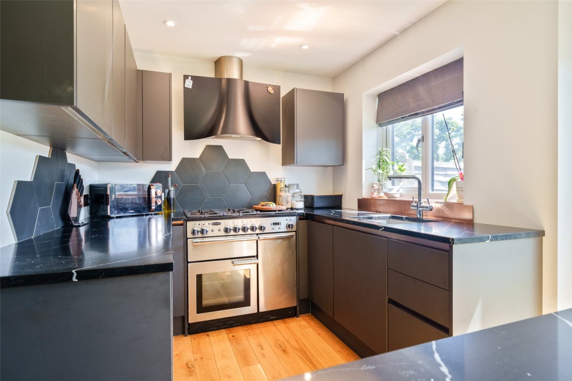 Images for Wokingham, Berkshire