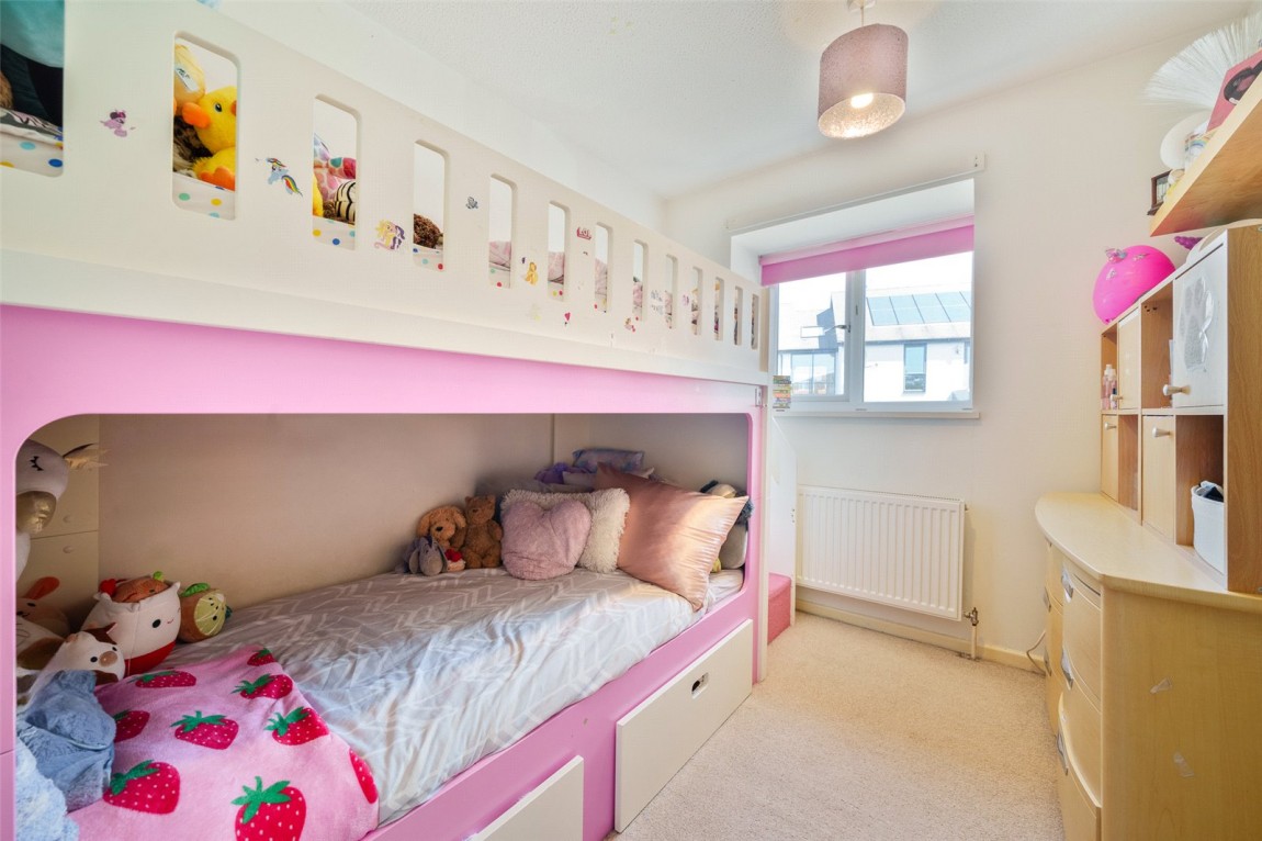 Images for Wokingham, Berkshire