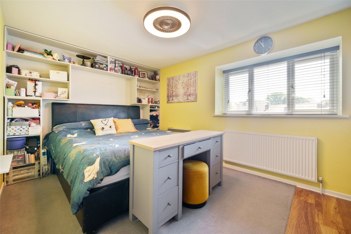 Images for Wokingham, Berkshire