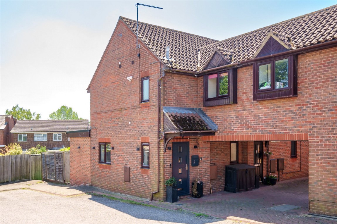 Images for Wokingham, Berkshire