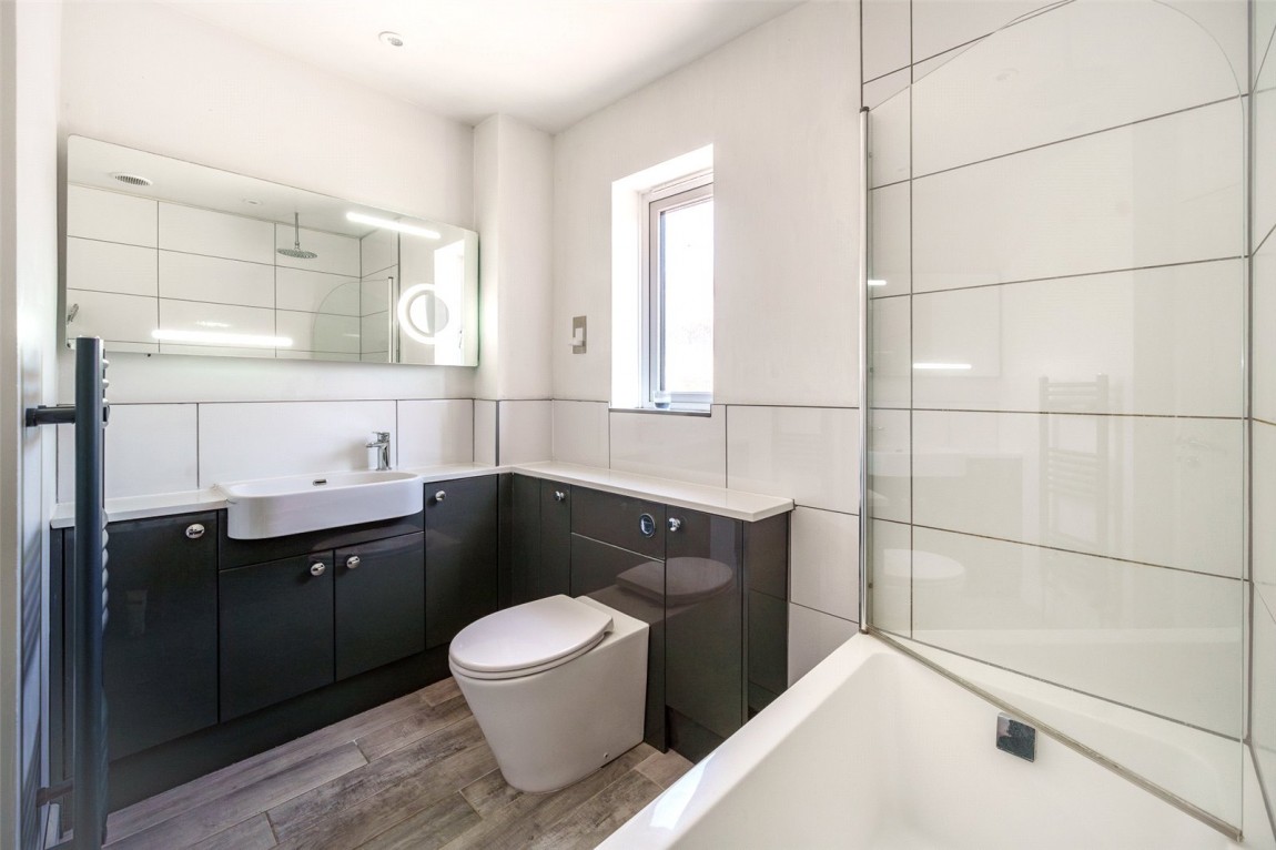 Images for Wokingham, Berkshire
