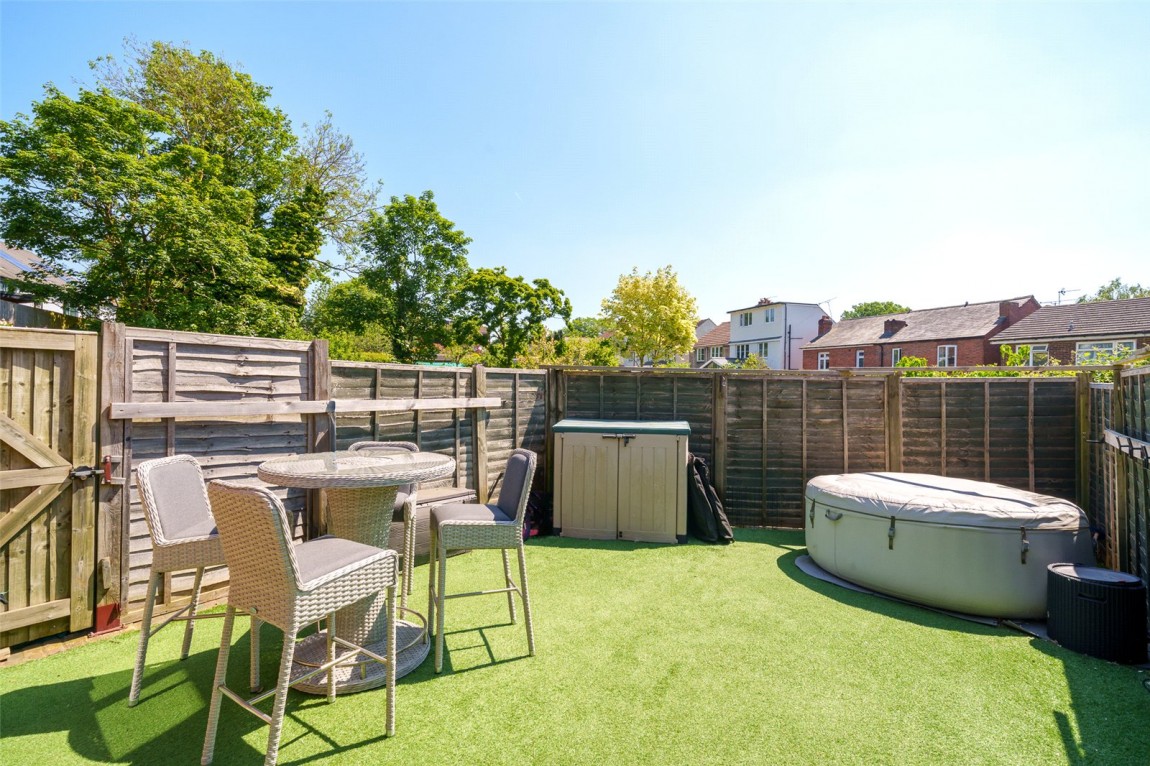 Images for Wokingham, Berkshire
