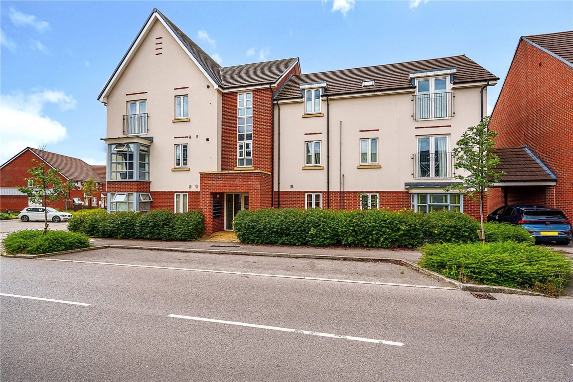 Images for Wokingham, Berkshire
