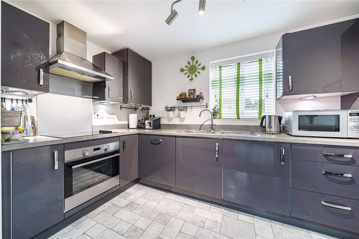 Images for Wokingham, Berkshire