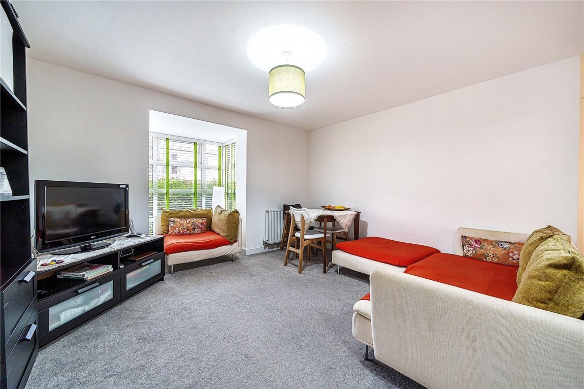 Images for Wokingham, Berkshire