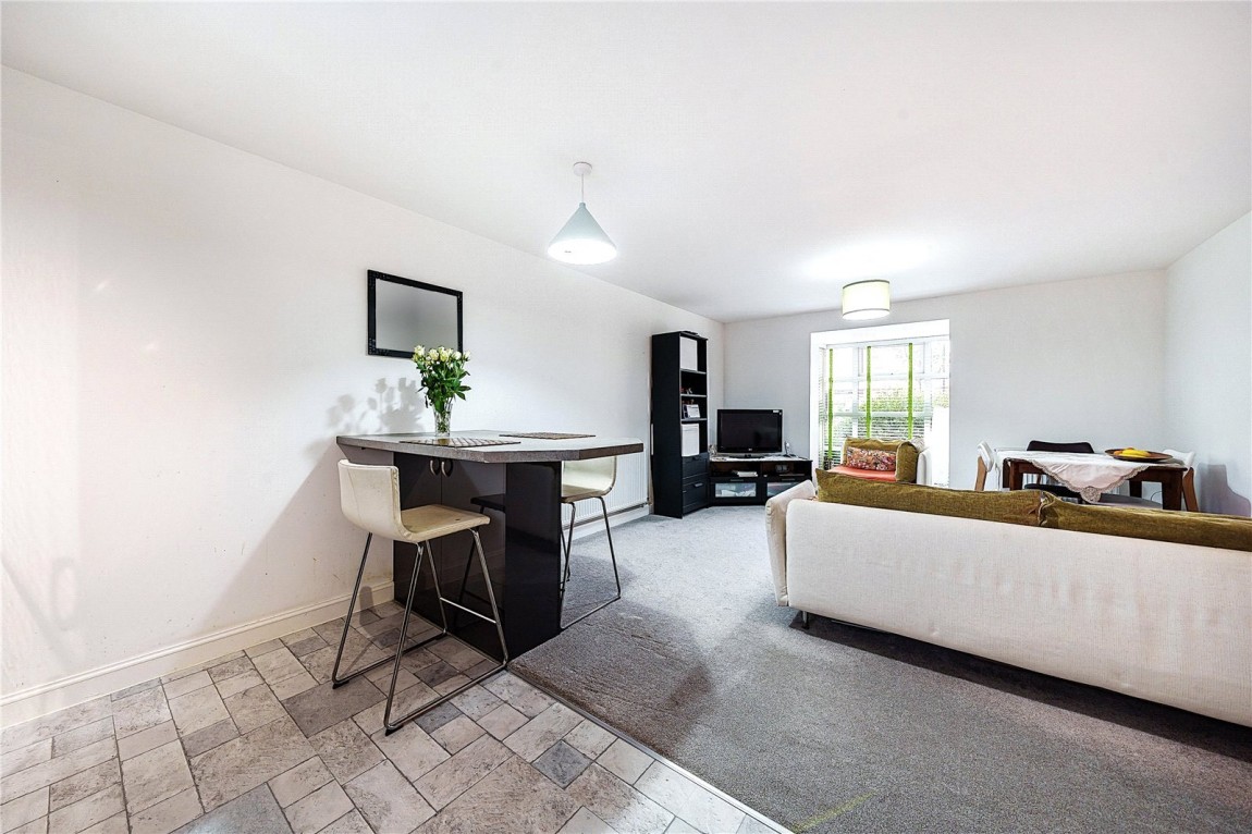 Images for Wokingham, Berkshire