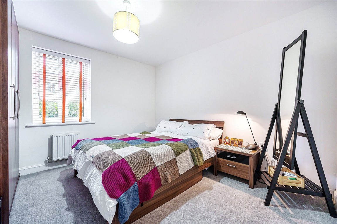 Images for Wokingham, Berkshire