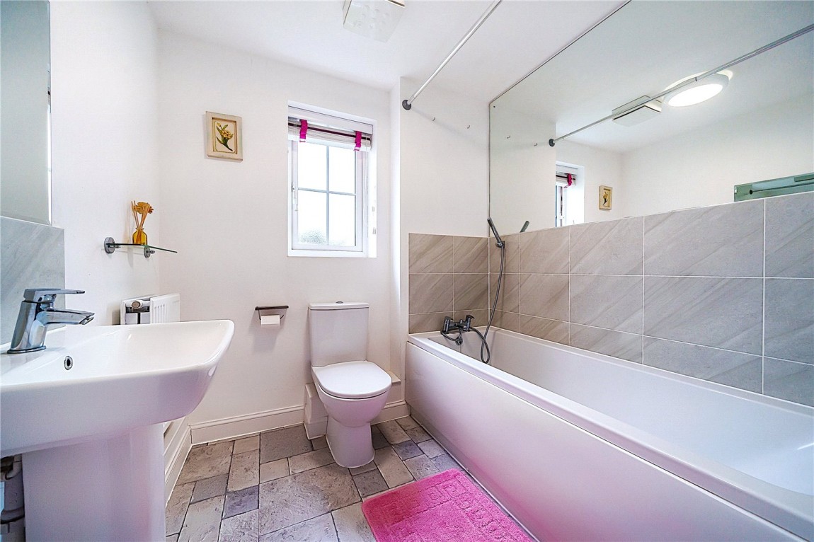 Images for Wokingham, Berkshire