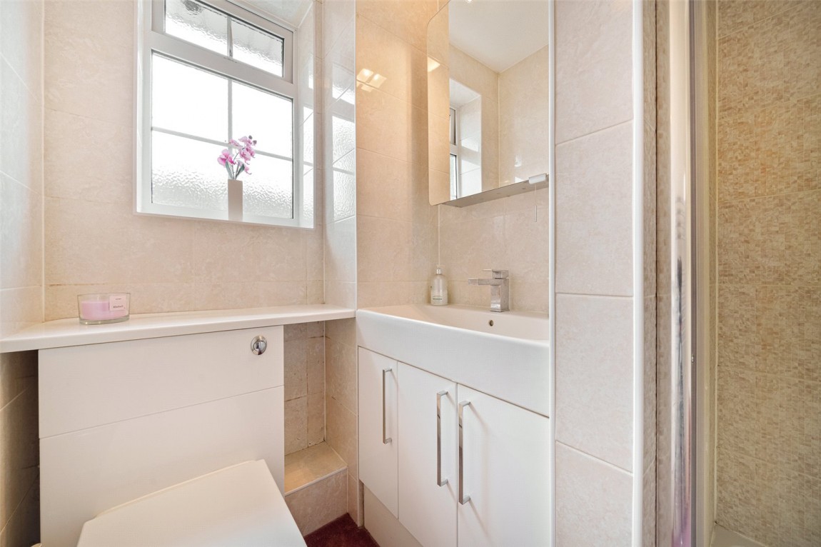 Images for Winnersh, Wokingham, Berkshire