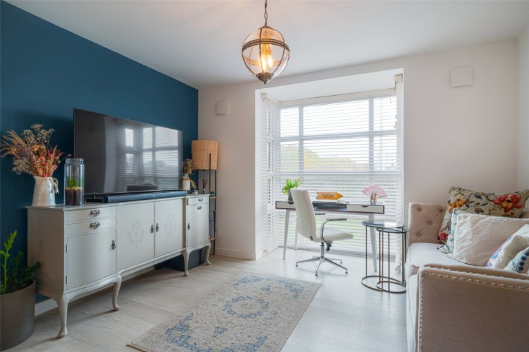 View Full Details for Wokingham, Berkshire