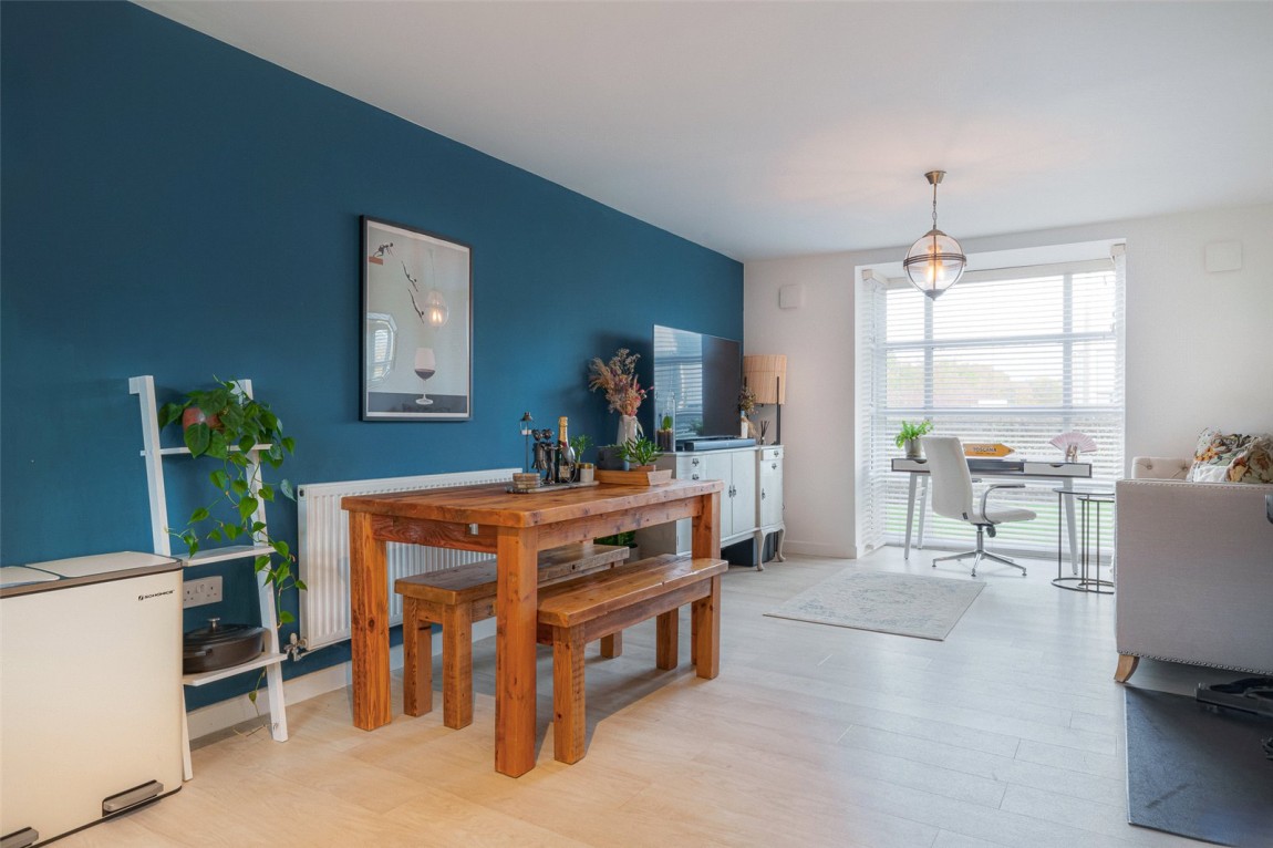 Images for Wokingham, Berkshire