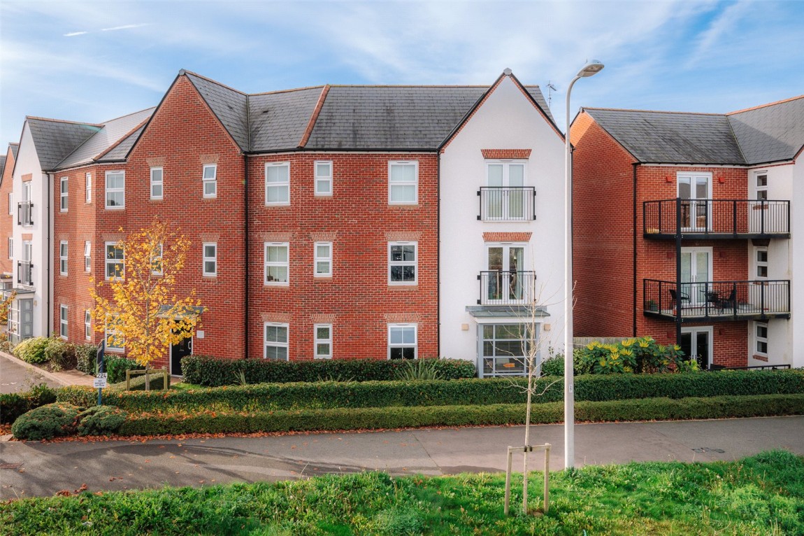 Images for Wokingham, Berkshire
