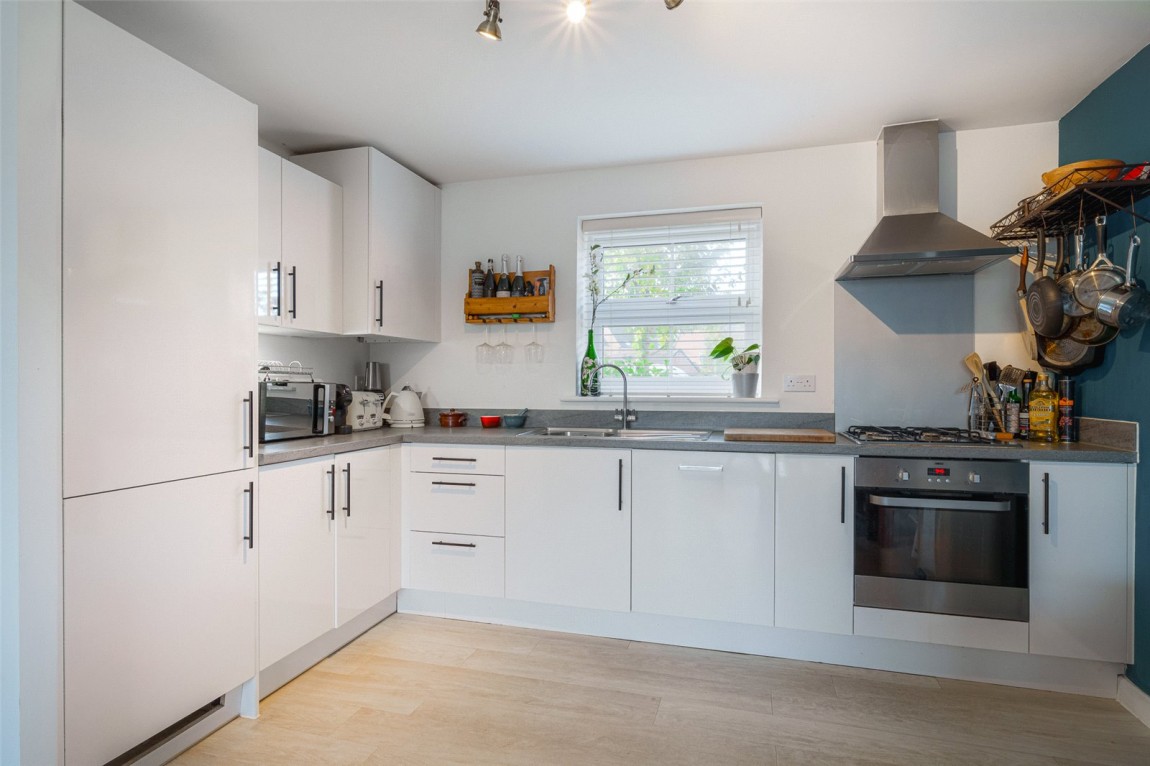 Images for Wokingham, Berkshire