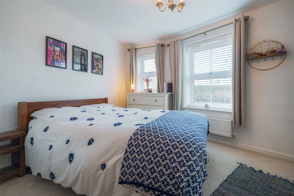 Images for Wokingham, Berkshire