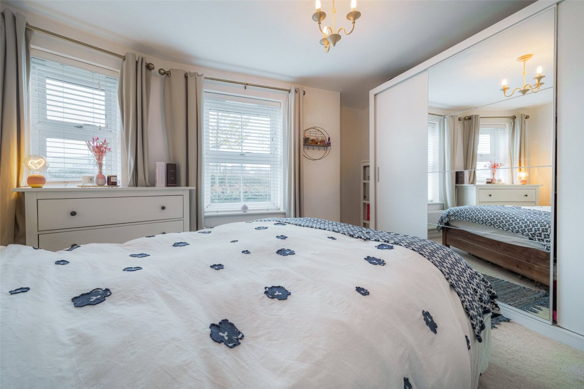 Images for Wokingham, Berkshire