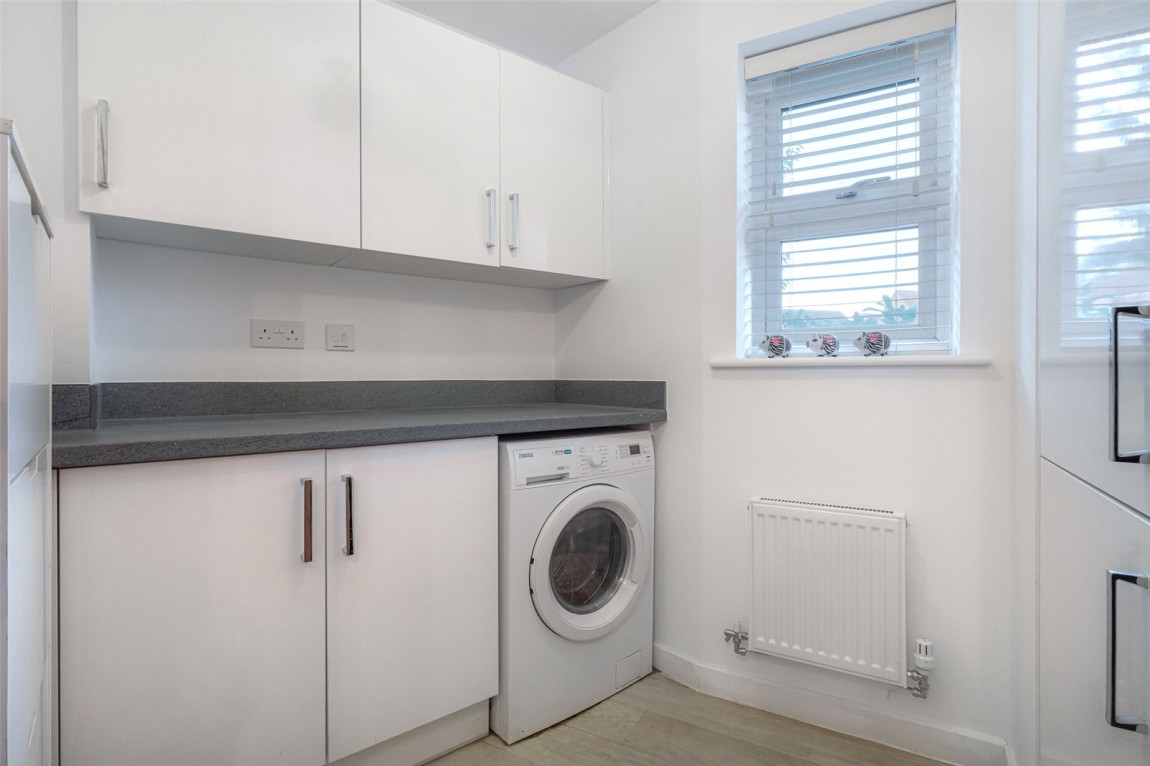 Images for Wokingham, Berkshire