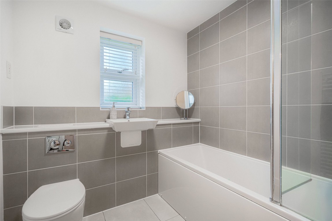 Images for Wokingham, Berkshire