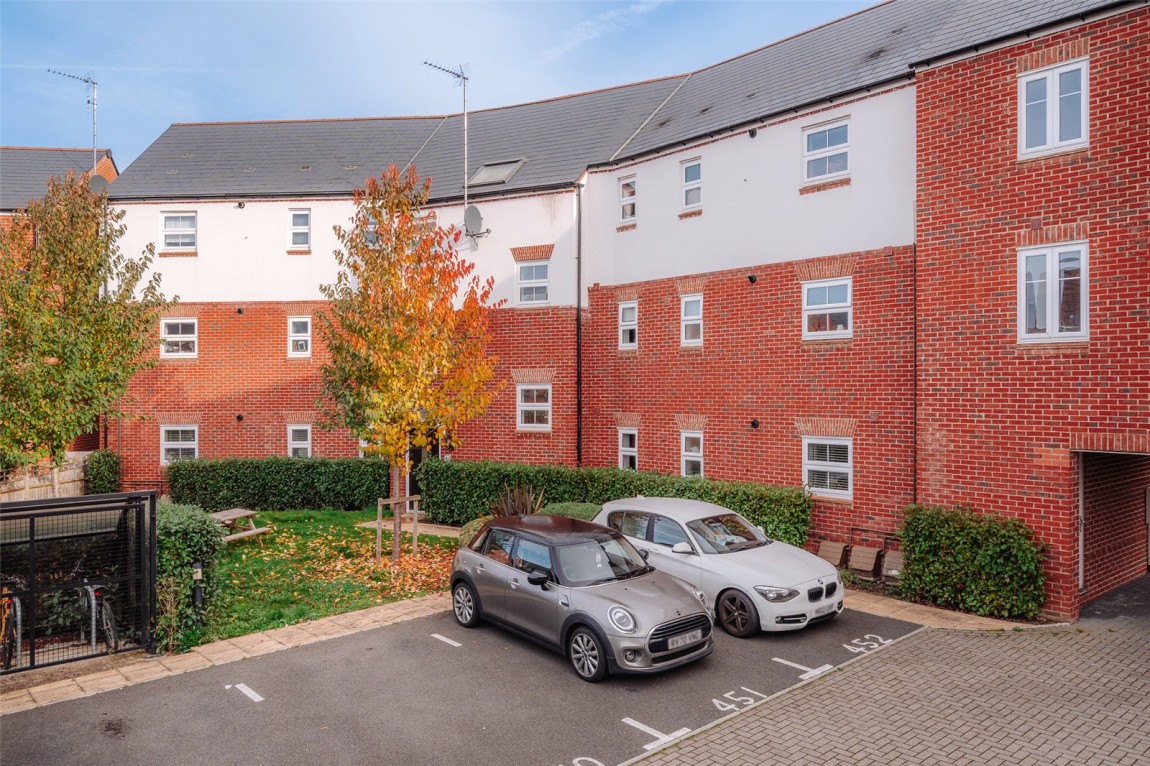 Images for Wokingham, Berkshire