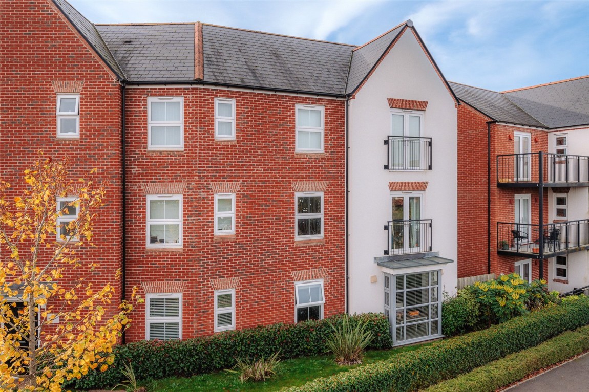 Images for Wokingham, Berkshire