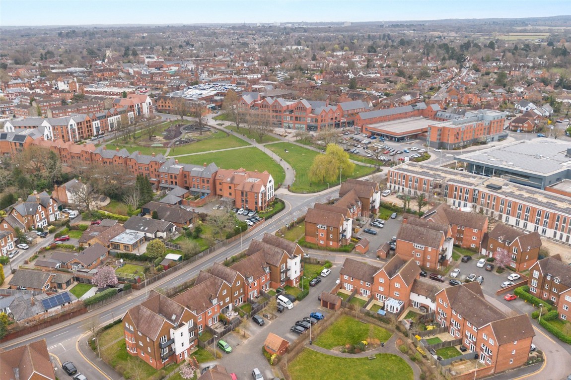 Images for Wokingham, Berkshire