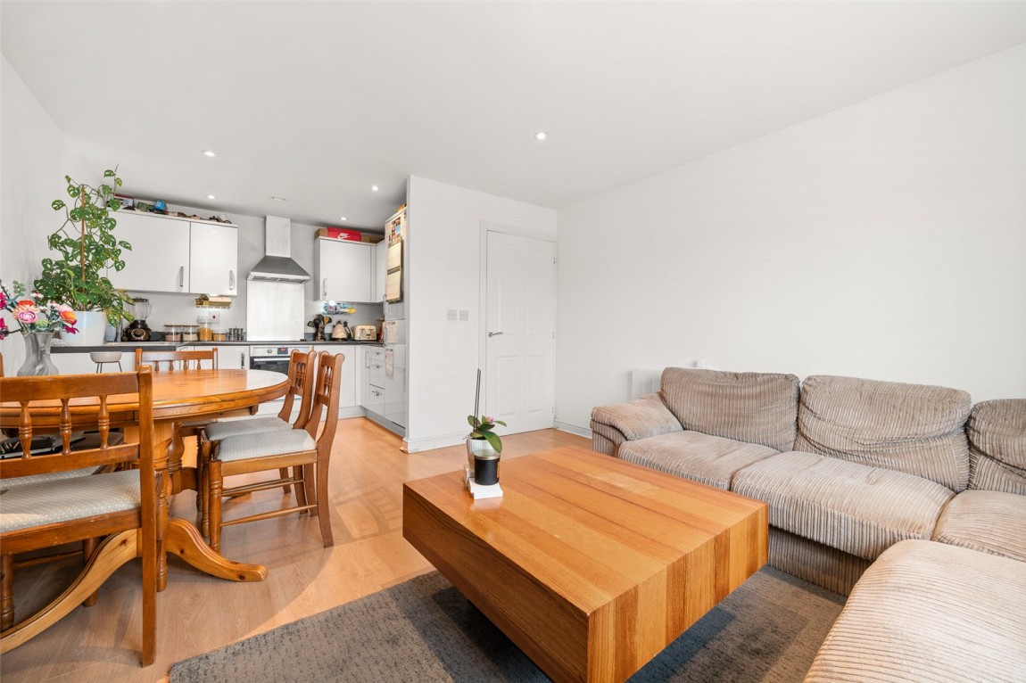Images for Wokingham, Berkshire