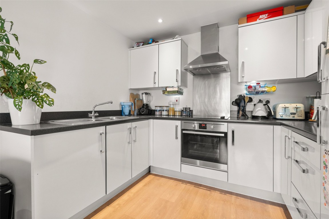 Images for Wokingham, Berkshire
