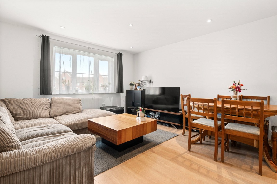Images for Wokingham, Berkshire
