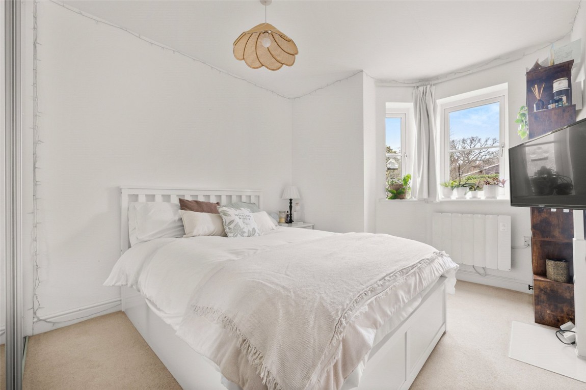 Images for Wokingham, Berkshire