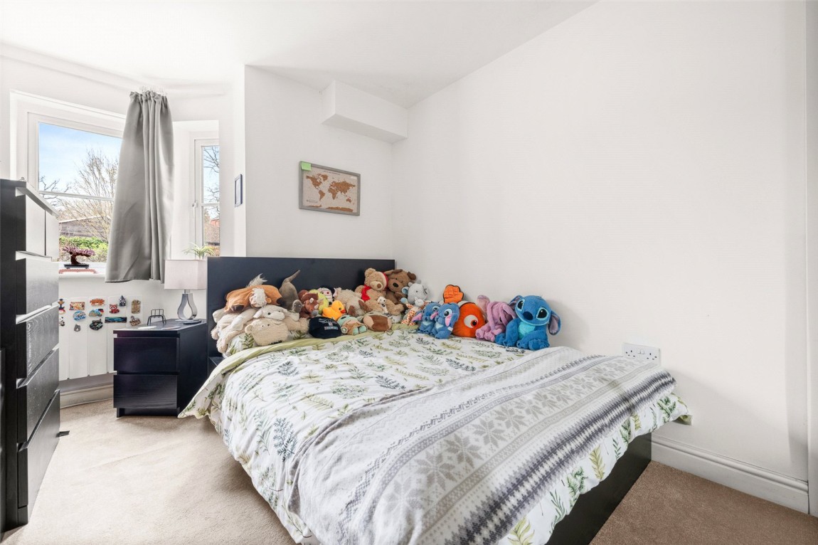 Images for Wokingham, Berkshire