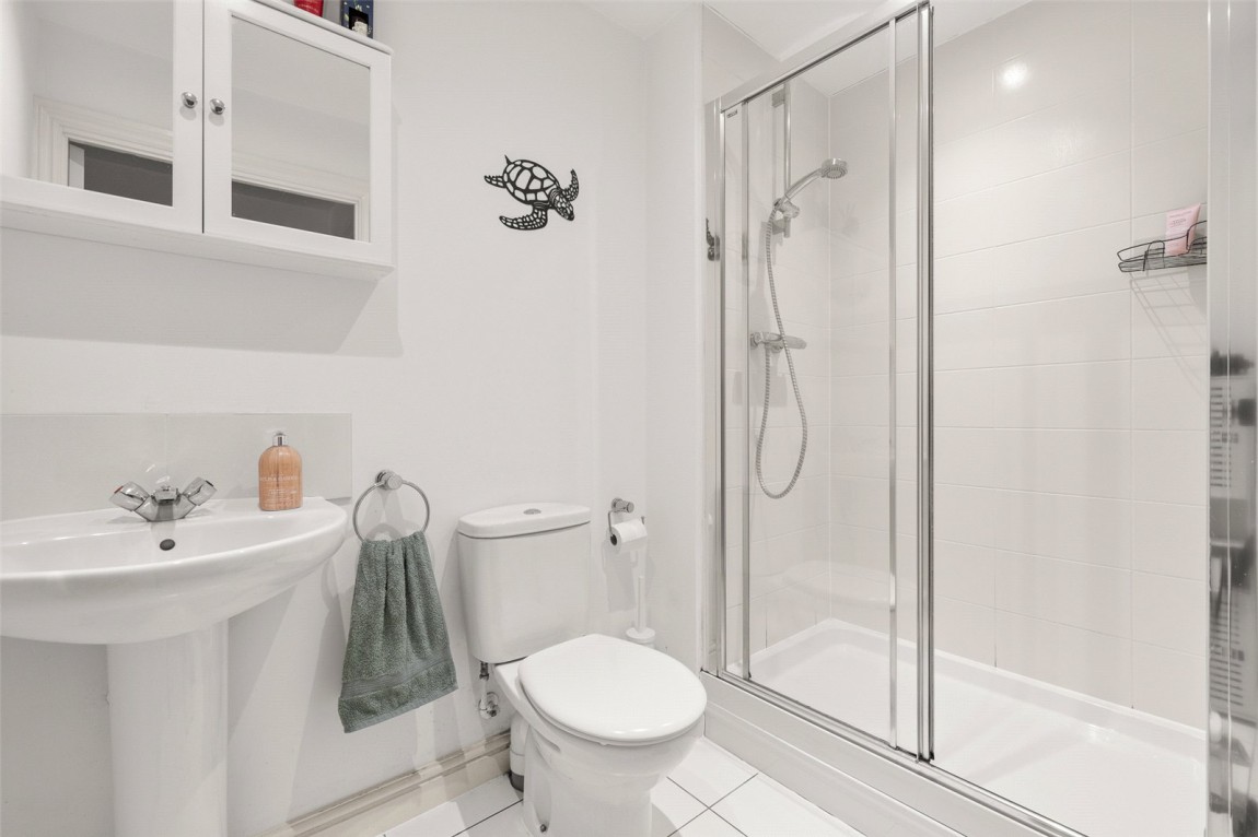 Images for Wokingham, Berkshire