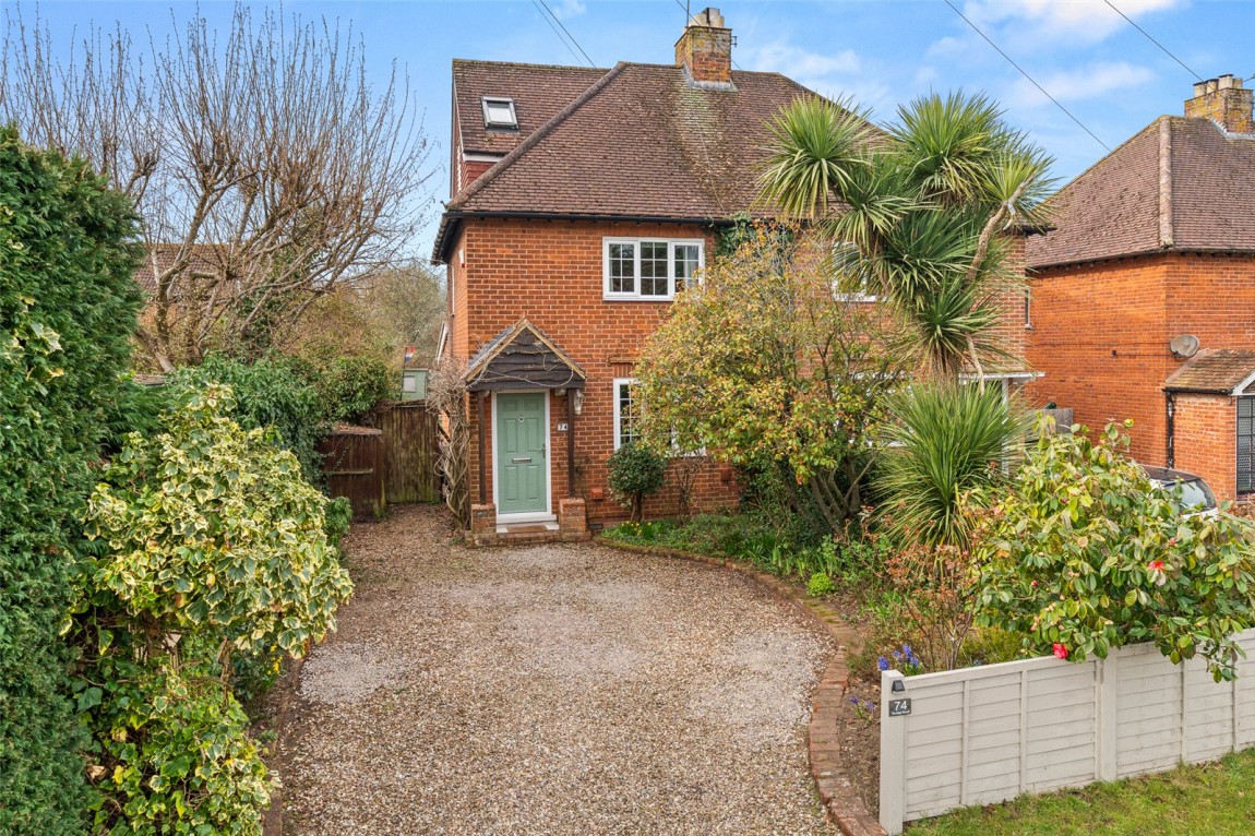 Images for Wokingham, Berkshire
