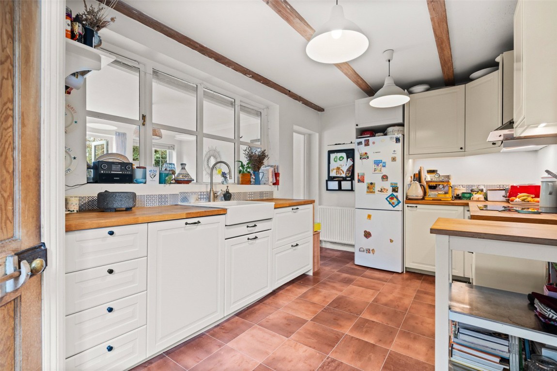 Images for Wokingham, Berkshire