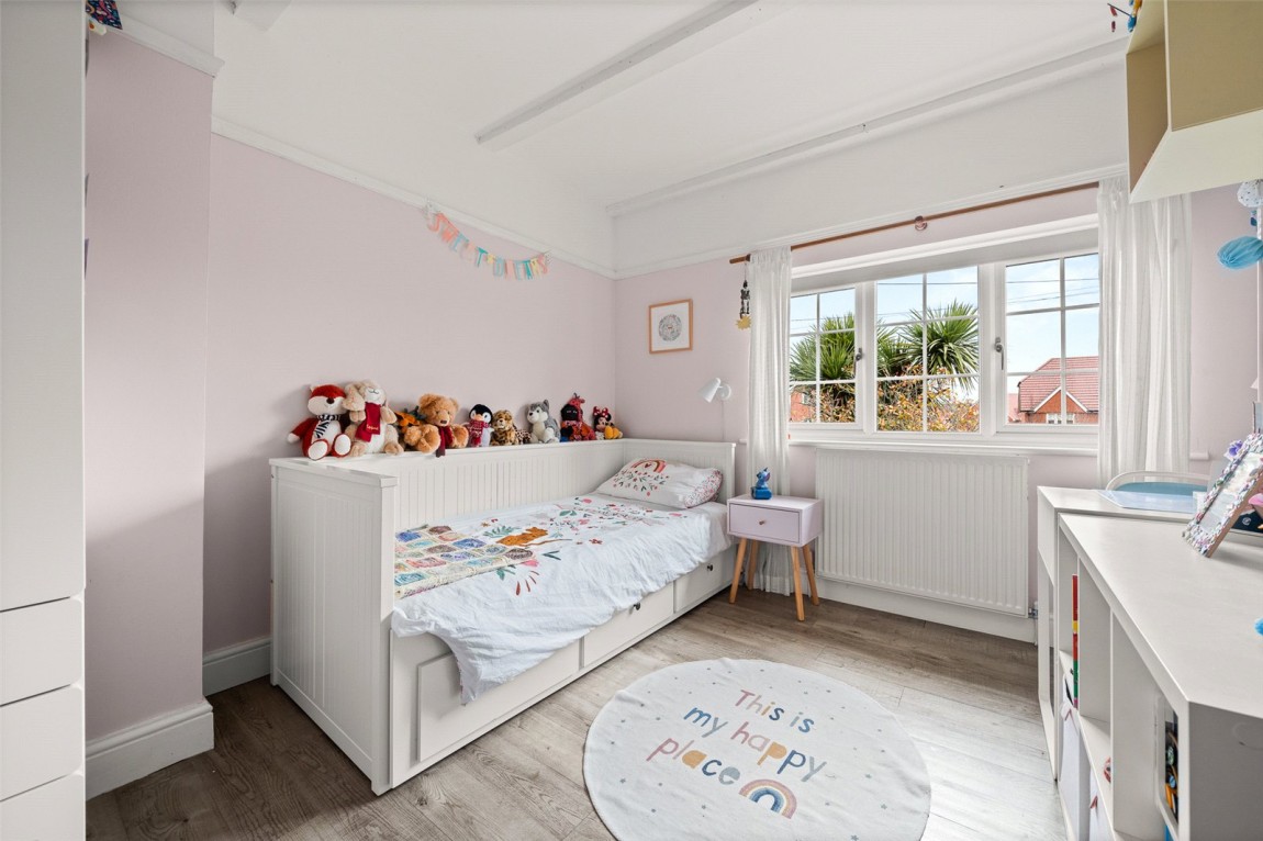 Images for Wokingham, Berkshire