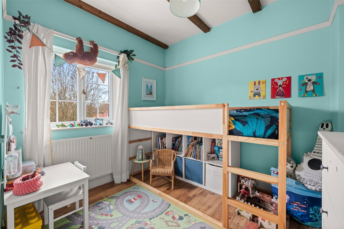 Images for Wokingham, Berkshire