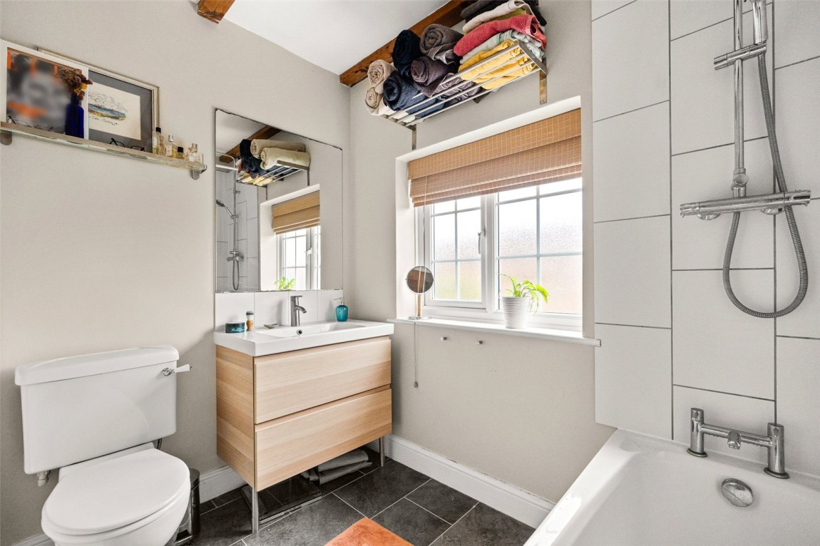 Images for Wokingham, Berkshire