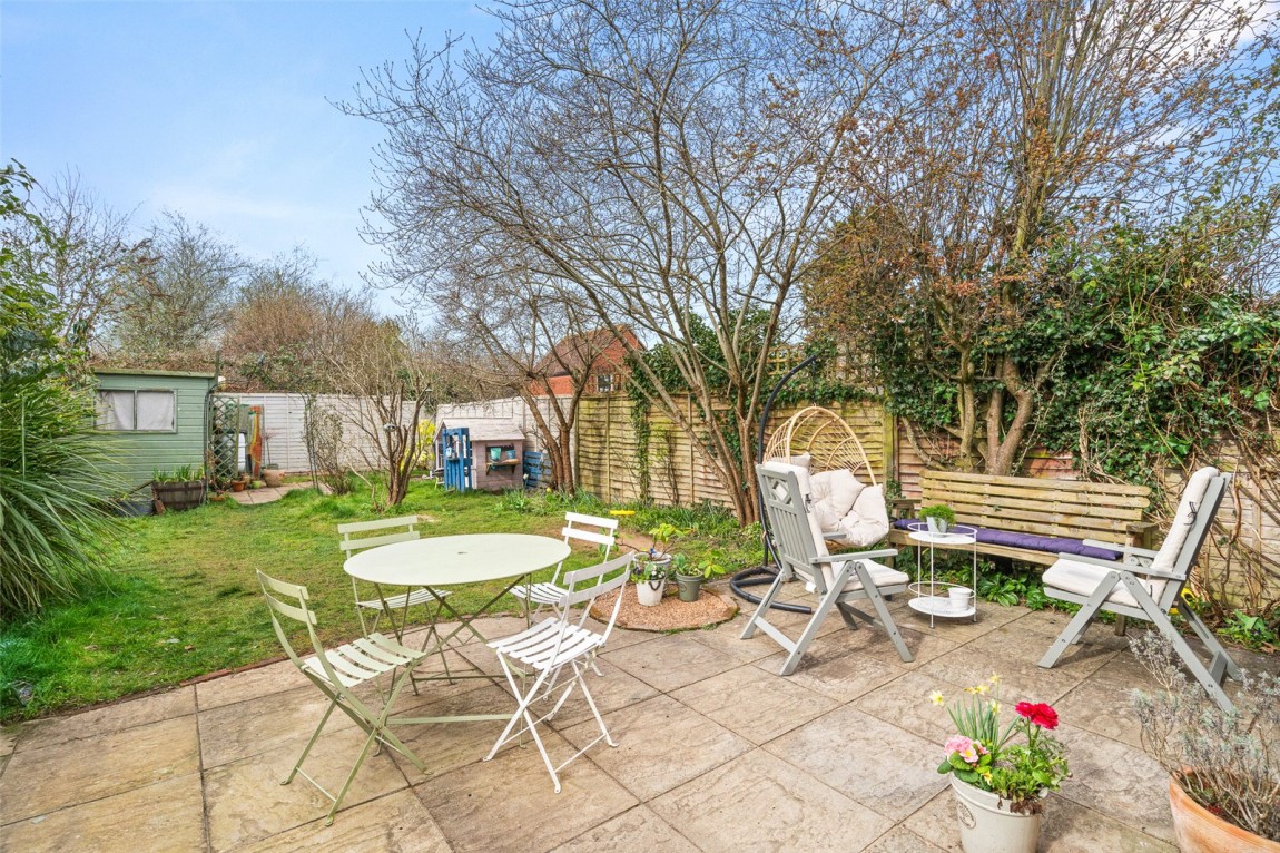 Images for Wokingham, Berkshire