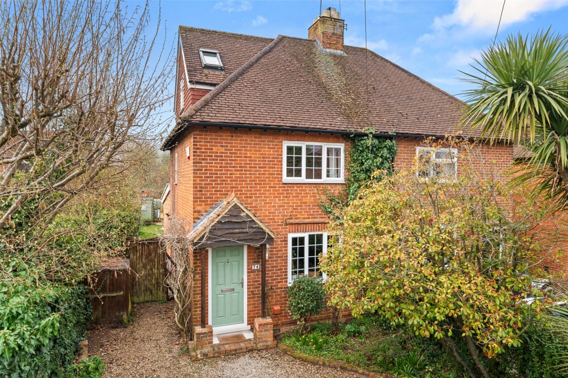 Images for Wokingham, Berkshire