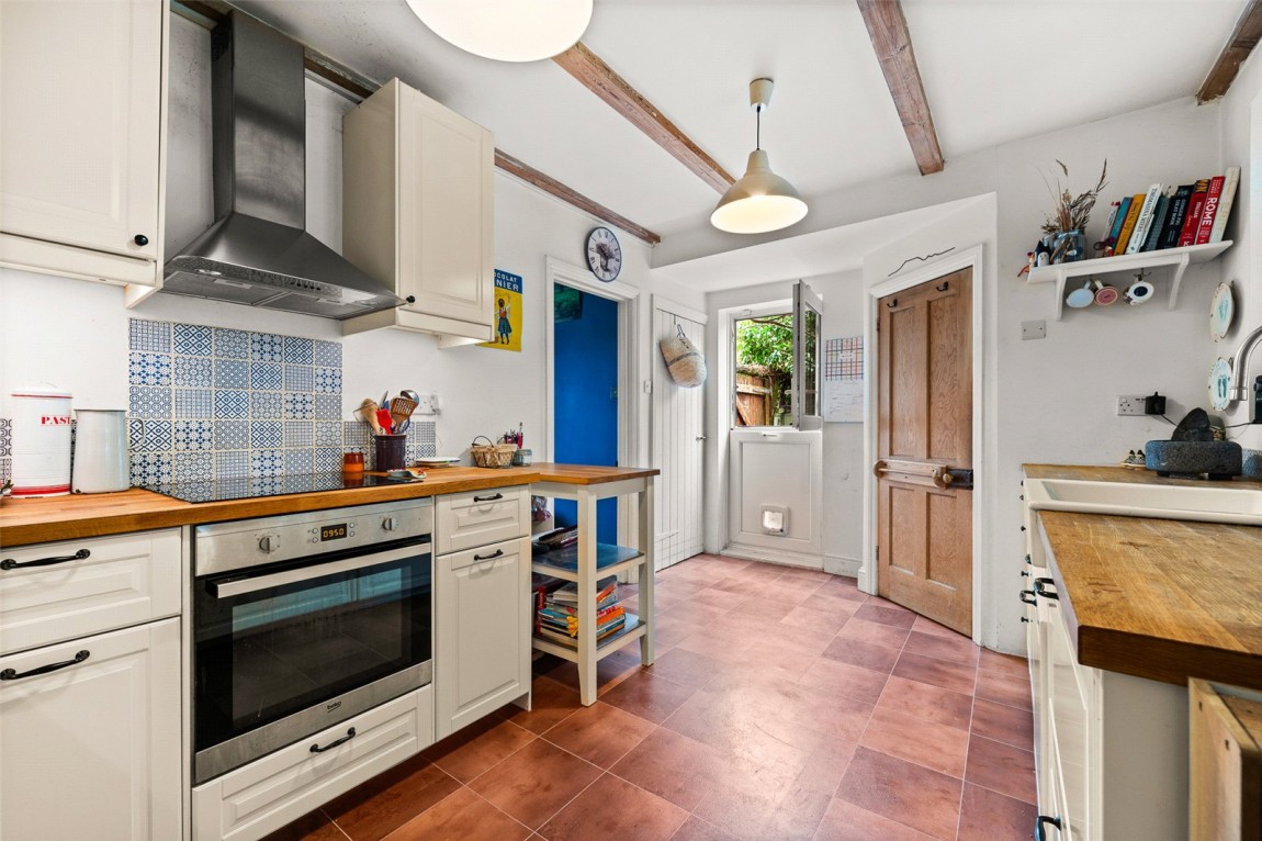 Images for Wokingham, Berkshire