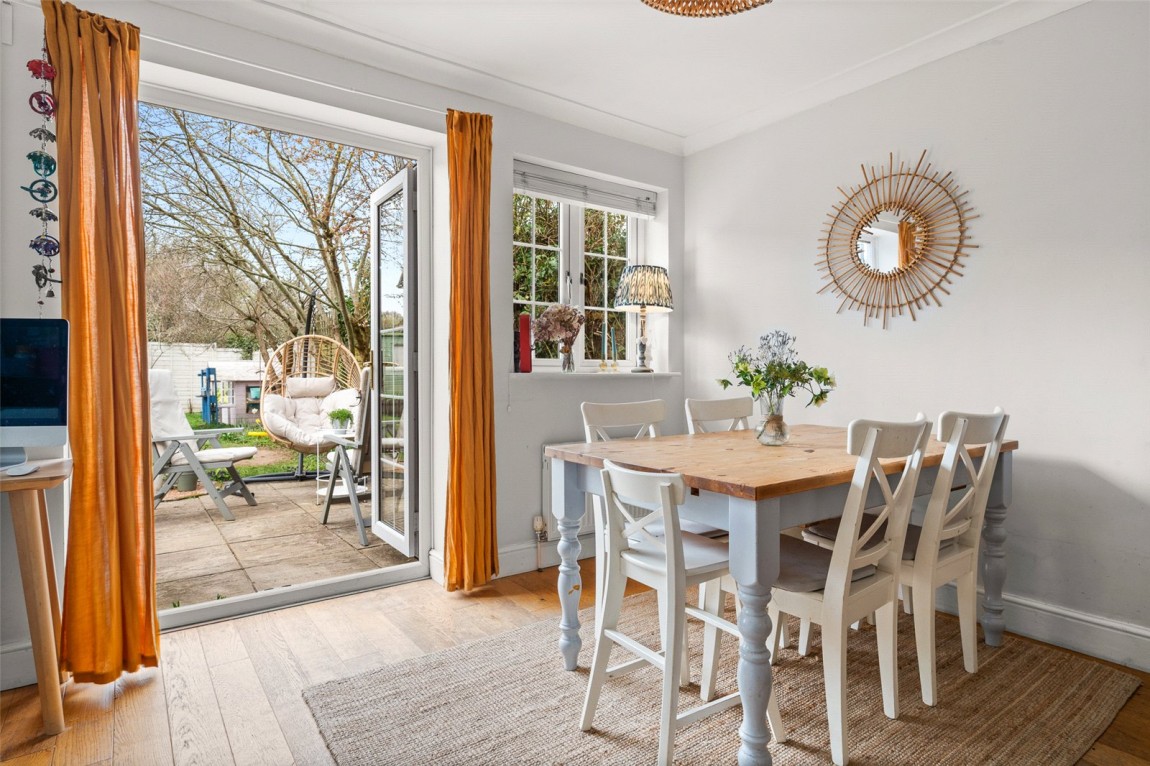 Images for Wokingham, Berkshire