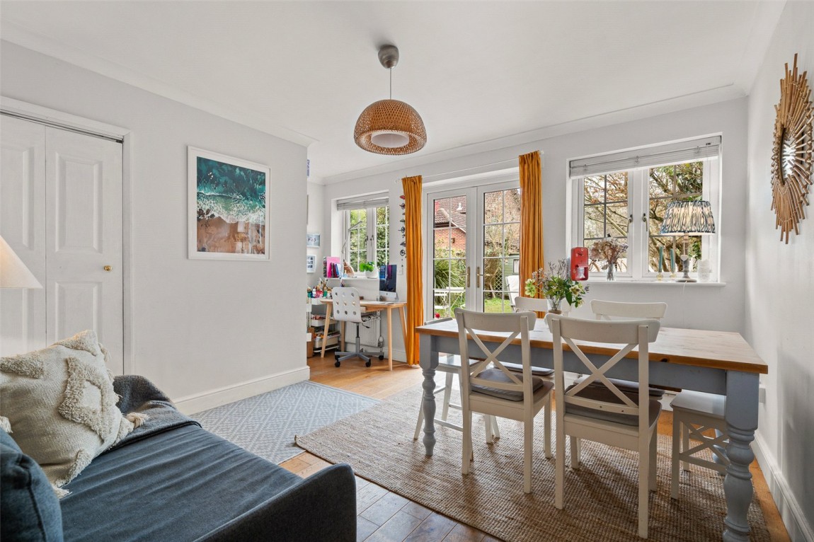 Images for Wokingham, Berkshire