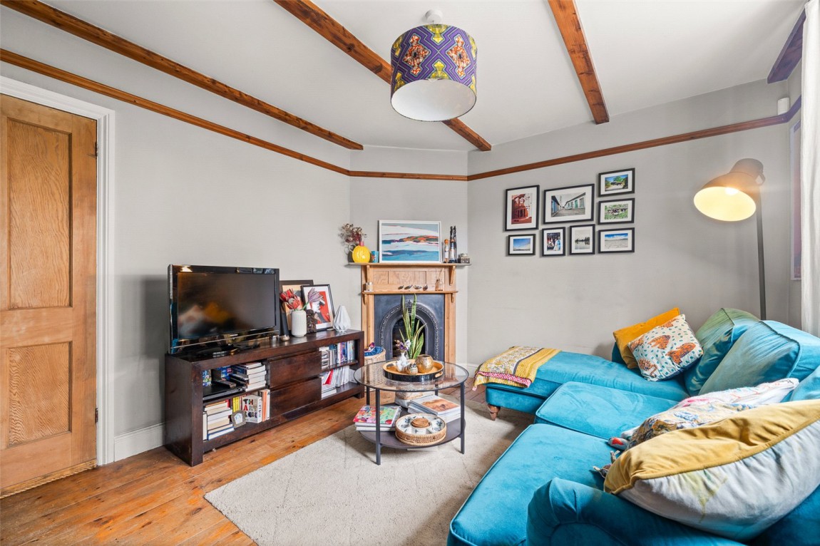 Images for Wokingham, Berkshire