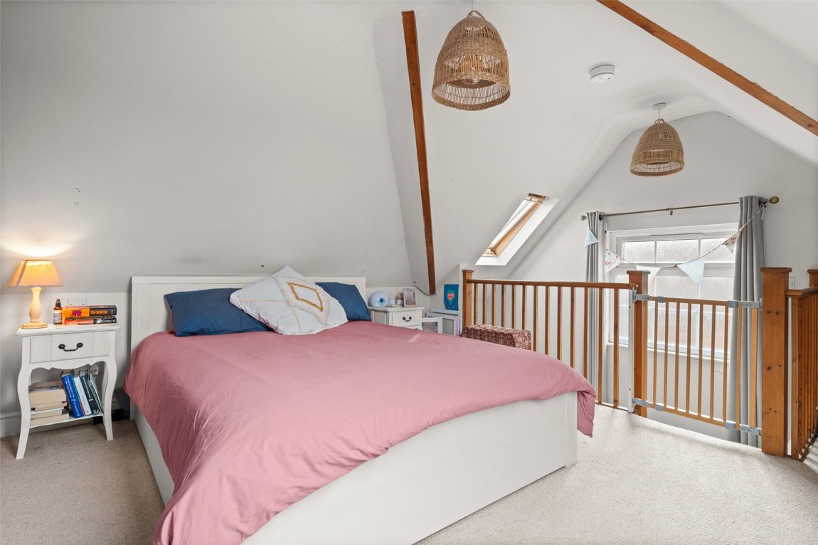 Images for Wokingham, Berkshire