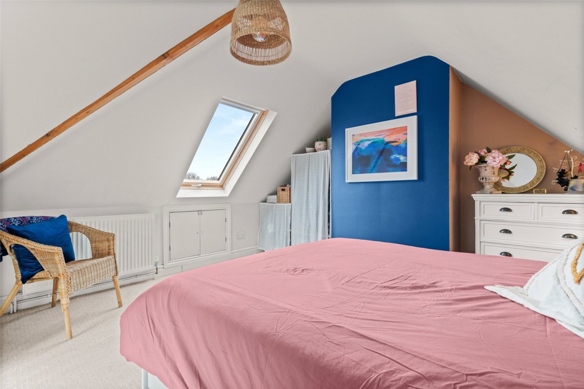 Images for Wokingham, Berkshire