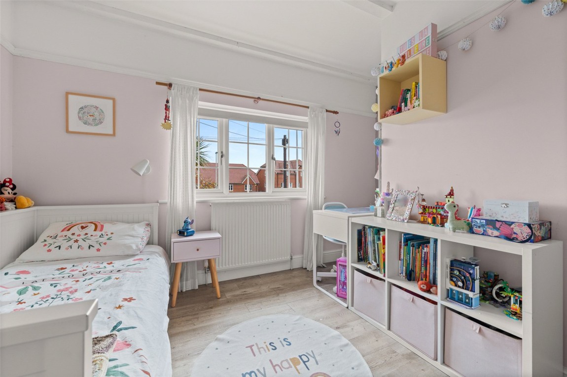 Images for Wokingham, Berkshire