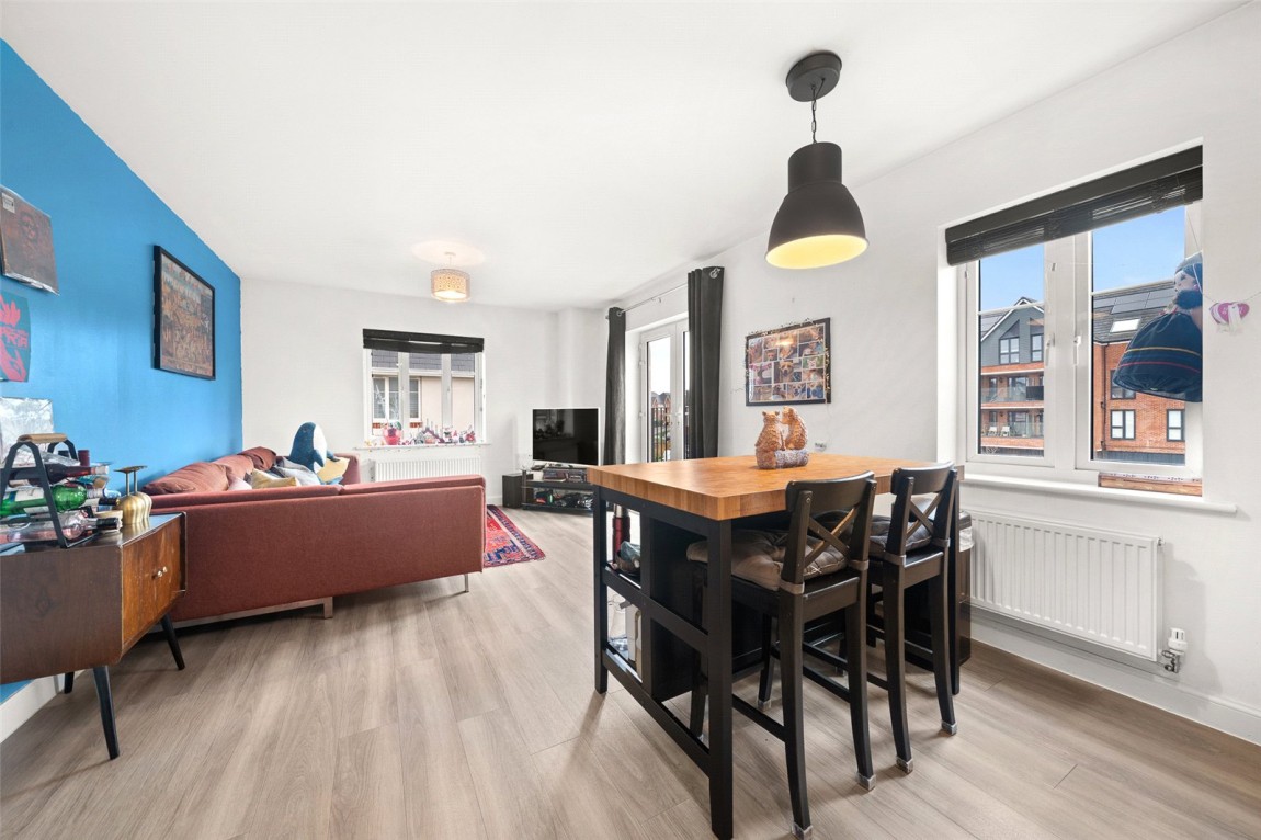 Images for Wokingham, Berkshire