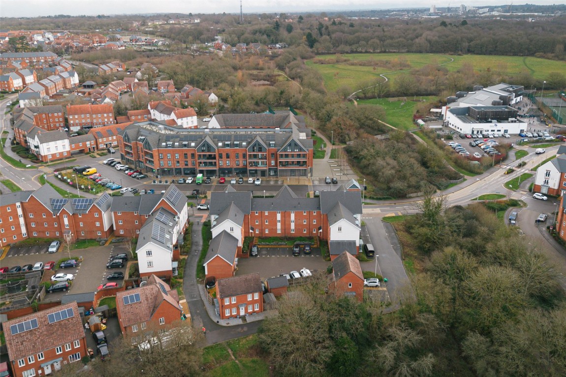 Images for Wokingham, Berkshire