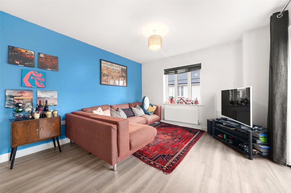 Images for Wokingham, Berkshire