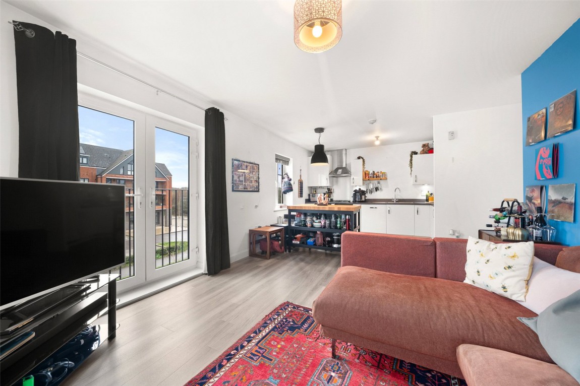 Images for Wokingham, Berkshire