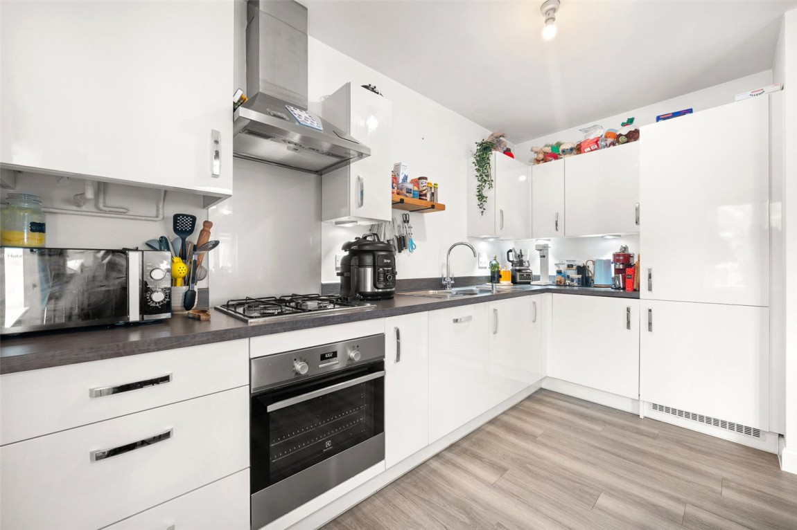 Images for Wokingham, Berkshire